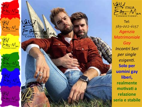 incontri gay rc|attivi